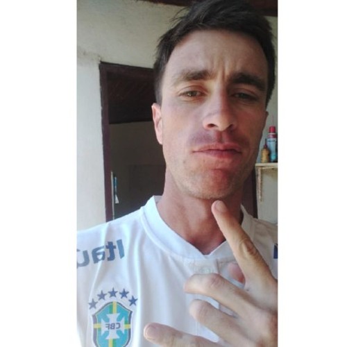 previa x new jazz type beat x joyaz type beat