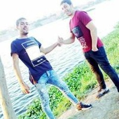 احمد ابوعش