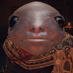 ッ𝕯𝖌𝕲𝖌𝖊𝖗ッ