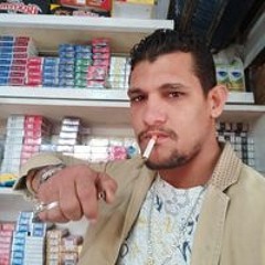 حمادة حمادةمحمد عبد الوارث