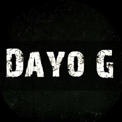 Dayo G