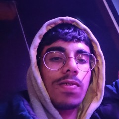 Hossein