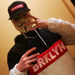 TAMURY