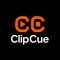 Clip Cue