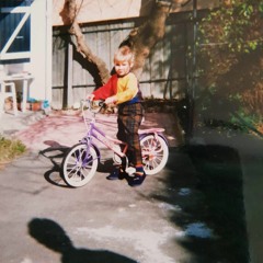 The Last Hour [Elliott Smith cover]