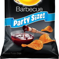 Chipguy