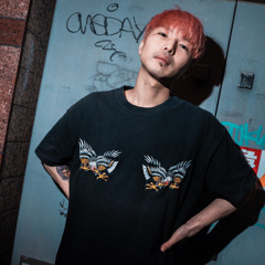 タツヤ・アドベンチャー