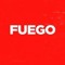 FuegoDoItDaBest