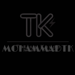 ✯ мσнαммα∂тк ✯