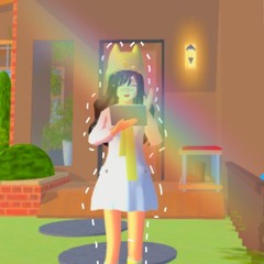 Undertale Soundtrack Lagu Turu Tapi 1 Jam