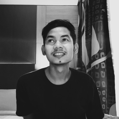 Renaldo Hidayat’s avatar