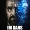 Walter sans