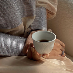 ام حصّه 🐚