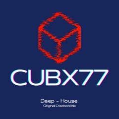 CUBX77MUSIC