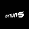Joytuns Official