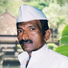 Bhimrao Jadhav