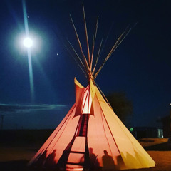 Nathaniel Begay