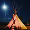 Nathaniel Begay