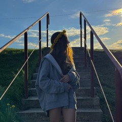 Dasha
