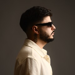 ILKO