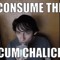 EpicCoolDude21