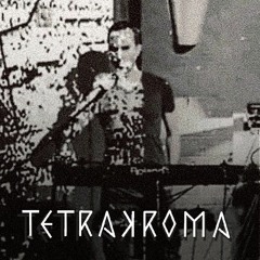 TetraKroma