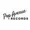 Pop Avenue Records