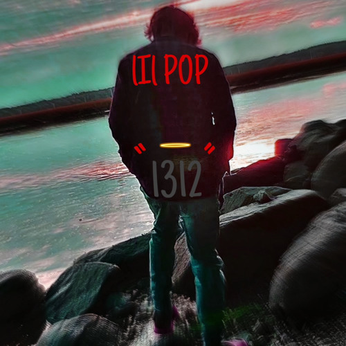 LILPOP’s avatar