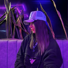 Hosna