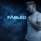 FABLED