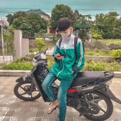 Chinh Đen