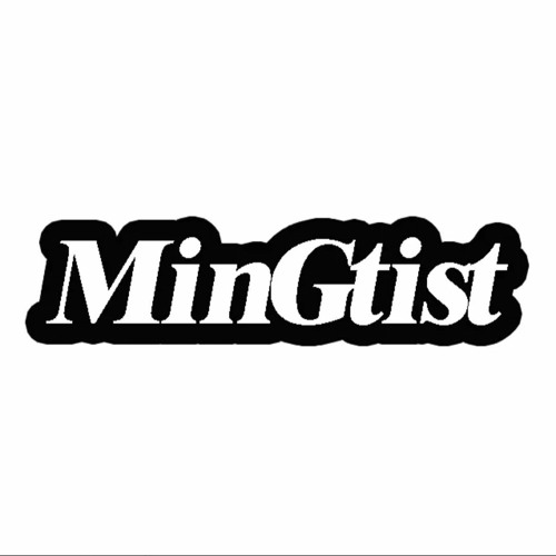 MinGtist’s avatar