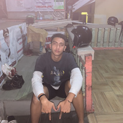 agilboyy