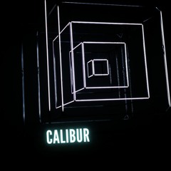Calibur