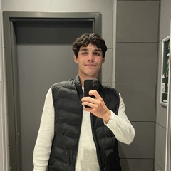 Mihai Boico
