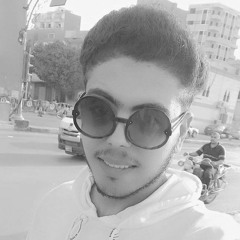 Mohamed