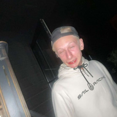 mr klibbpung