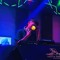 Jos Vargas Dj