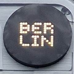 ABn/cDE