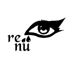 re:nü
