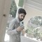 YASIR