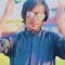 Yasir zebal
