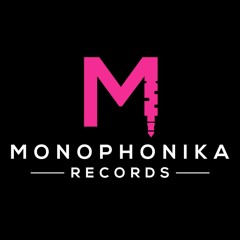 Monophonika Records
