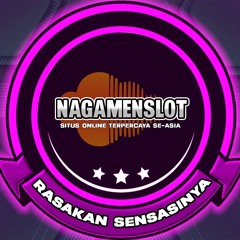 NAGAMENSLOT