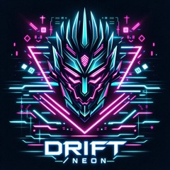 DRIFT//NEON Classic Trance DJ Set