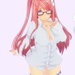 Swagbased66666666666