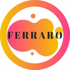 Ferraro 035