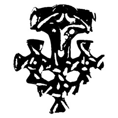 Hiddensee Publishing