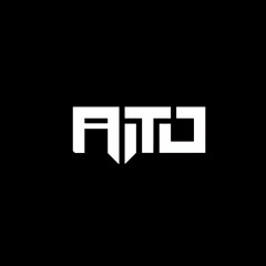 Aito