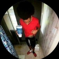 Trxpskib5